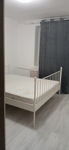 Berceni