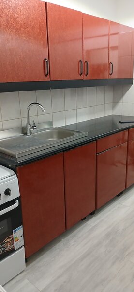 Berceni