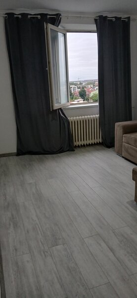Berceni