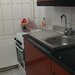 Berceni
